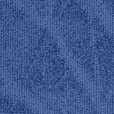 Ковровая плитка Balsan Forest 180 фото 1 | FLOORDEALER