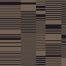 Halbmond Tiles & More 2 tm 2-021-04 фото 1 | FLOORDEALER