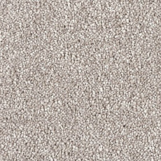 Ковролин Lano Fascination Fsc 0251 фото 1 | FLOORDEALER