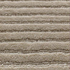 Ковролин Jacaranda Carpets Ranila Pearl фото 1 | FLOORDEALER