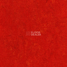 Линолеум Marmorette Acoustic DLW 121-118 фото 1 | FLOORDEALER