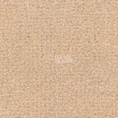 Ковролин Radici Montecarlo 39 фото 1 | FLOORDEALER