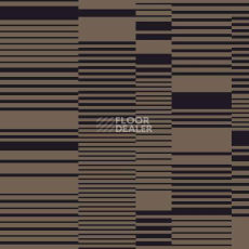 Ковролин Halbmond Tiles & More 2 tm 2-021-04 фото 1 | FLOORDEALER