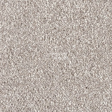 Ковролин Lano Fascination Fsc 0251 фото 1 | FLOORDEALER
