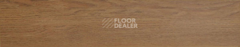 Evofloor Parquet Click 4.5мм Aveiro (Авейру) фото 6 | FLOORDEALER