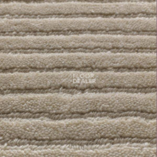 Ковролин Jacaranda Carpets Ranila Pearl фото 1 | FLOORDEALER