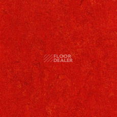Линолеум Gerflor Marmorette Acoustic DLW 121-118 фото 1 | FLOORDEALER