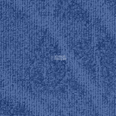 Balsan Forest 180 фото 1 | FLOORDEALER