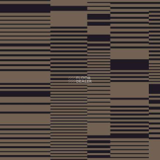 Halbmond Tiles & More 2 tm 2-021-04 фото 1 | FLOORDEALER