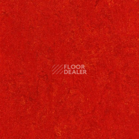 Линолеум Gerflor Marmorette Acoustic DLW 121-118 фото 1 | FLOORDEALER
