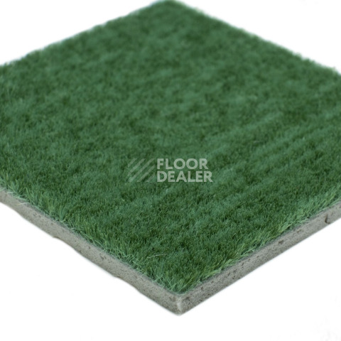 Forbo Flotex Colour s 482010 Penang Avergreen фото 4 | FLOORDEALER