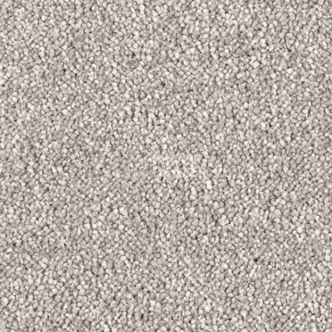 Ковролин Lano Fascination Fsc 0251 фото 1 | FLOORDEALER