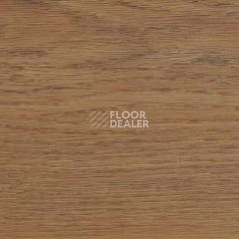 Evofloor Parquet Click 4.5мм Aveiro (Авейру) фото 6 | FLOORDEALER