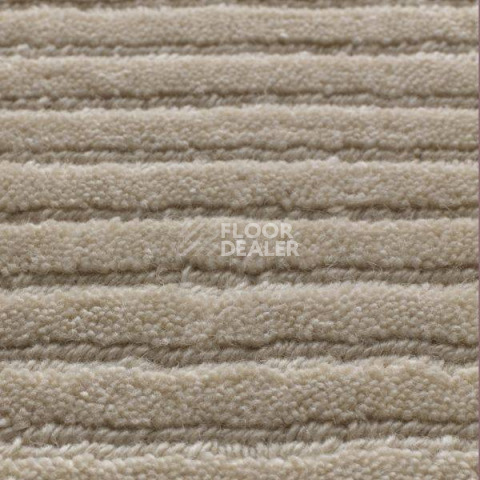 Ковролин Jacaranda Carpets Ranila Pearl фото 1 | FLOORDEALER