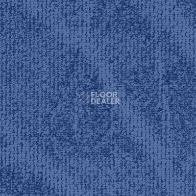 Ковровая плитка Balsan Forest 180 фото 1 | FLOORDEALER