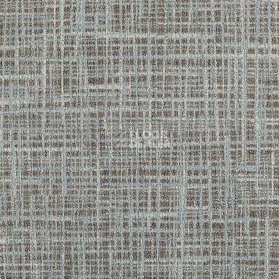 Ковровая плитка Milliken Consequence 2.0 seq 120-180 l фото 1 | FLOORDEALER