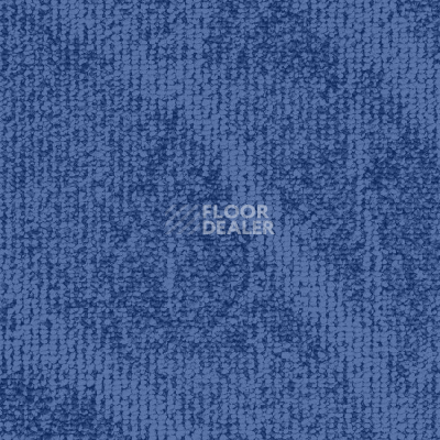 Ковровая плитка Balsan Forest 180 фото 1 | FLOORDEALER