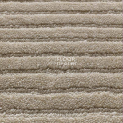 Ковролин Jacaranda Carpets Ranila Pearl фото 1 | FLOORDEALER