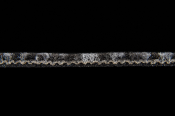 Escom City Line 340 фото 4 | FLOORDEALER