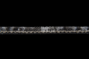 Escom City Line 340 фото 4 | FLOORDEALER