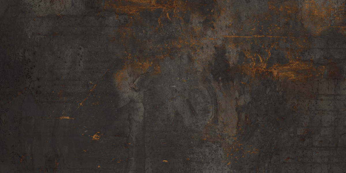 Estima Patina tp02 60x120x10 фото 7 | FLOORDEALER