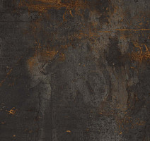 Estima Patina tp02 60x120x10 фото 7 | FLOORDEALER