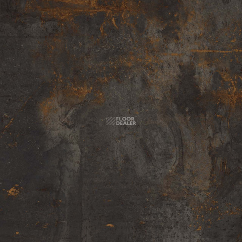 Estima Patina tp02 60x120x10 фото 7 | FLOORDEALER