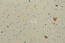 Forbo SureStep Original 172472 white moss фото 3 | FLOORDEALER