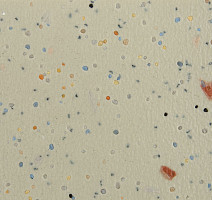 Forbo SureStep Original 172472 white moss фото 3 | FLOORDEALER