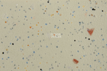 Forbo SureStep Original 172472 white moss фото 3 | FLOORDEALER