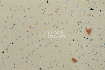 Forbo SureStep Original 172472 white moss фото 3 | FLOORDEALER