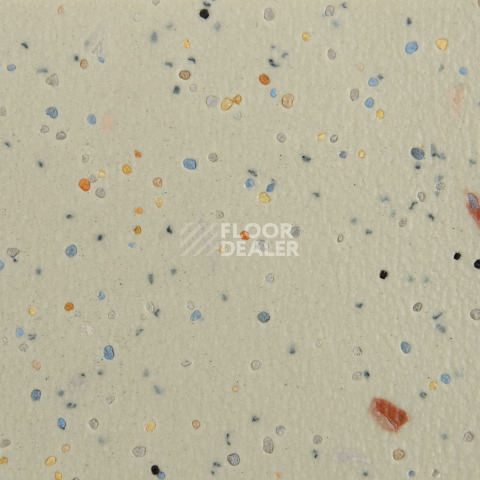 Forbo SureStep Original 172472 white moss фото 3 | FLOORDEALER