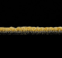 IVC Alternate 140 фото 3 | FLOORDEALER