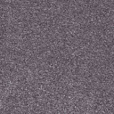 Ковролин AW Sensation 17  | FLOORDEALER