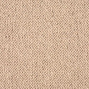 Ковролин Lano Oasis 232  | FLOORDEALER