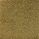 Ковролин Betap Nago 608  | FLOORDEALER