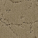 Ковролин Balsan Muse 630  | FLOORDEALER