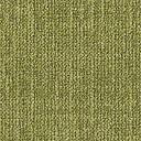 Ковровая плитка DESSO Airmaster Sphere 6422  | FLOORDEALER