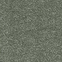 Ковролин AW Passion AW Passion  28  | FLOORDEALER