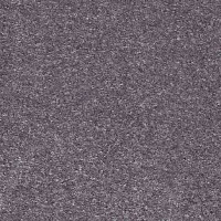 Ковролин AW Sensation 17 фото 1 | FLOORDEALER