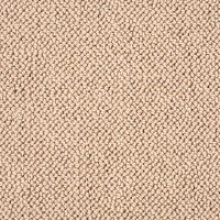 Lano Oasis 232 фото 1 | FLOORDEALER