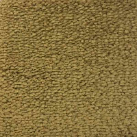 Ковролин Betap Nago 608 фото 1 | FLOORDEALER