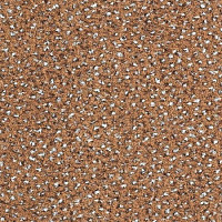 Balsan Equinoxe 733 фото 1 | FLOORDEALER