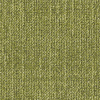 Ковровая плитка DESSO Airmaster Sphere 6422 фото 1 | FLOORDEALER