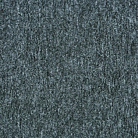 Ковровая плитка Basis 16 фото 1 | FLOORDEALER