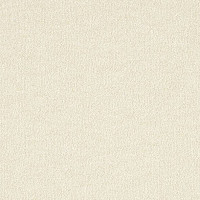 Ковролин Balta ITC Figaro new Figaro 031 фото 1 | FLOORDEALER