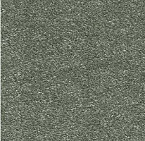 Ковролин AW Passion AW Passion  28 фото 1 | FLOORDEALER