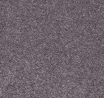 Ковролин AW Sensation 17 фото 1 | FLOORDEALER