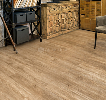 Alpine Floor Grand Sequoia Light 3.5мм Камфора ECO11-501 фото 4 | FLOORDEALER