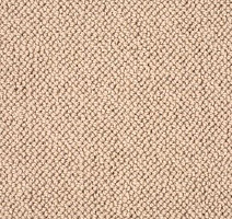 Ковролин Lano Oasis 232 фото 1 | FLOORDEALER